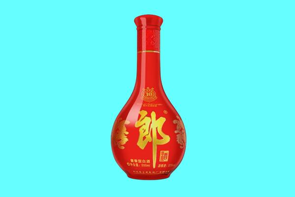 市北区郎酒回收.jpg
