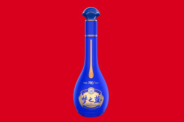 回收名酒电话门店